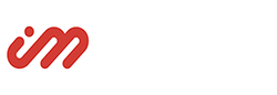 IM Logo